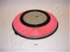 ASHIKA 20-01-121 Air Filter